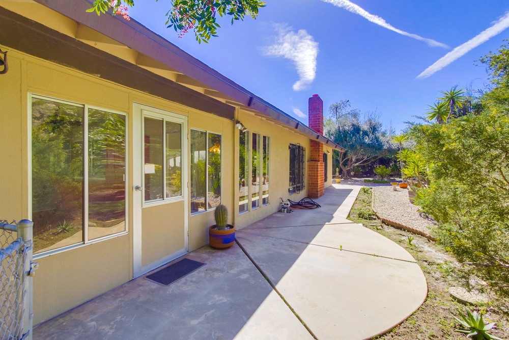 Virtual tour photo 60 of 63 for 12605 Higa Pl