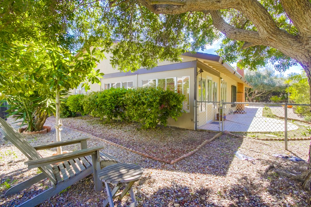 Virtual tour photo 61 of 63 for 12605 Higa Pl