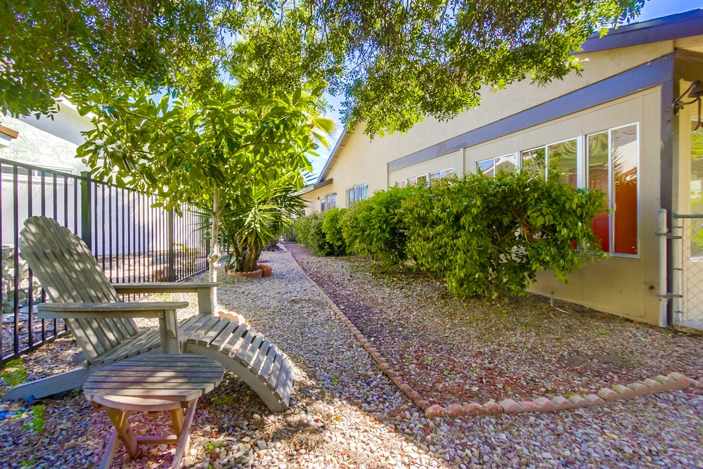 Virtual tour photo 62 of 63 for 12605 Higa Pl