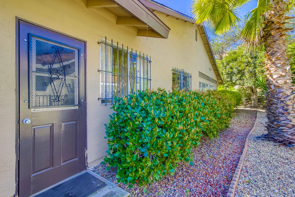 Virtual tour photo 63 of 63 for 12605 Higa Pl