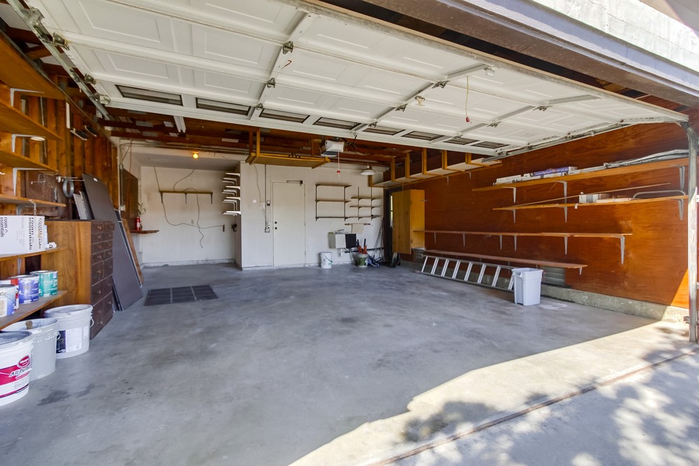 Virtual tour photo 64 of 63 for 12605 Higa Pl