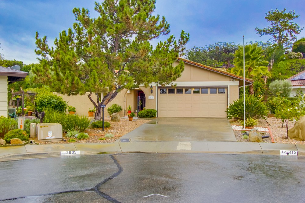 Virtual tour photo 1 of 58 for 12605 Higa Pl