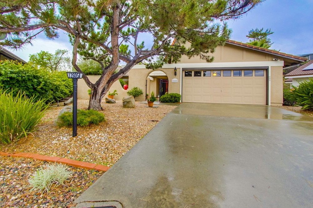Virtual tour photo 4 of 58 for 12605 Higa Pl