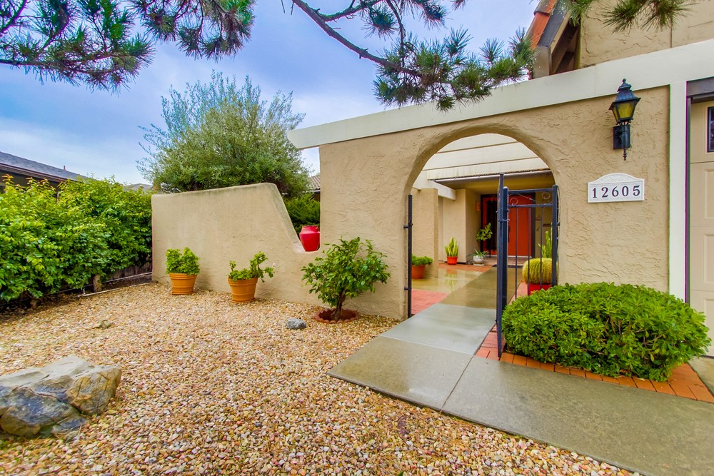 Virtual tour photo 5 of 58 for 12605 Higa Pl