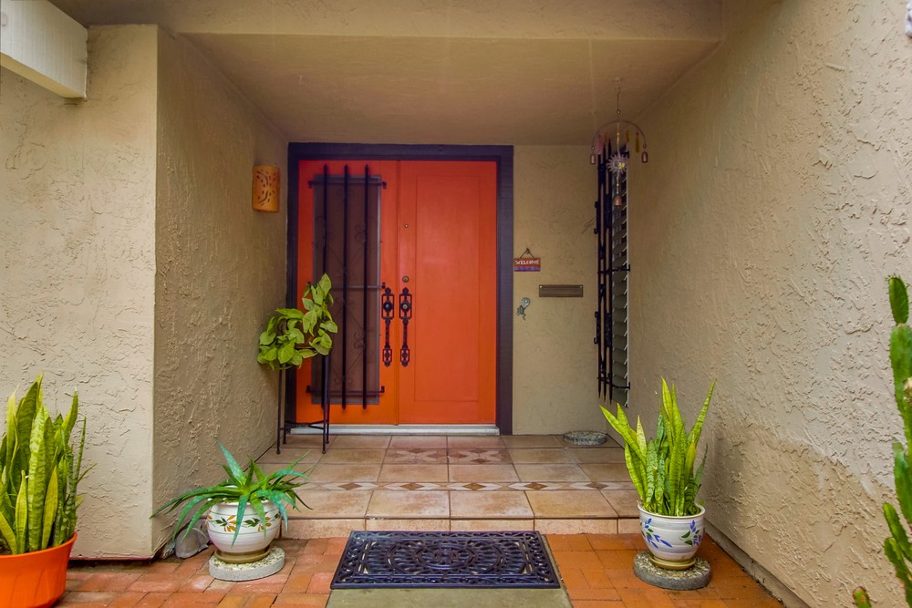 Virtual tour photo 7 of 58 for 12605 Higa Pl