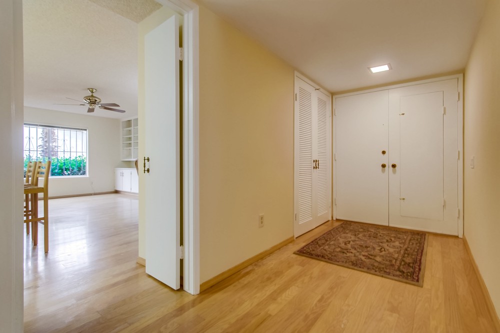 Virtual tour photo 8 of 58 for 12605 Higa Pl