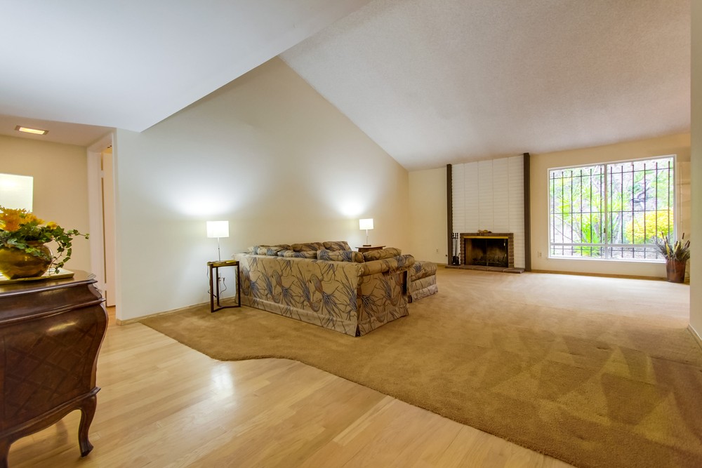 Virtual tour photo 9 of 58 for 12605 Higa Pl
