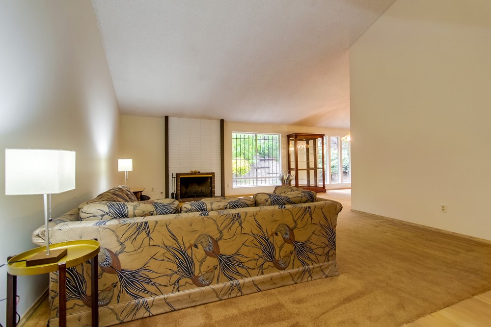 Virtual tour photo 10 of 58 for 12605 Higa Pl