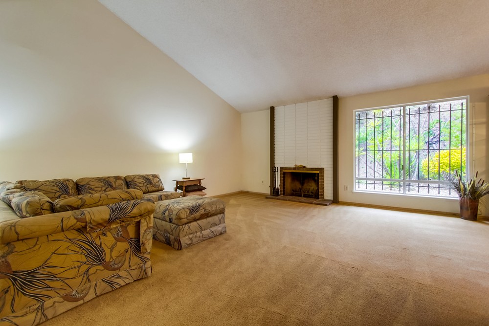 Virtual tour photo 11 of 58 for 12605 Higa Pl