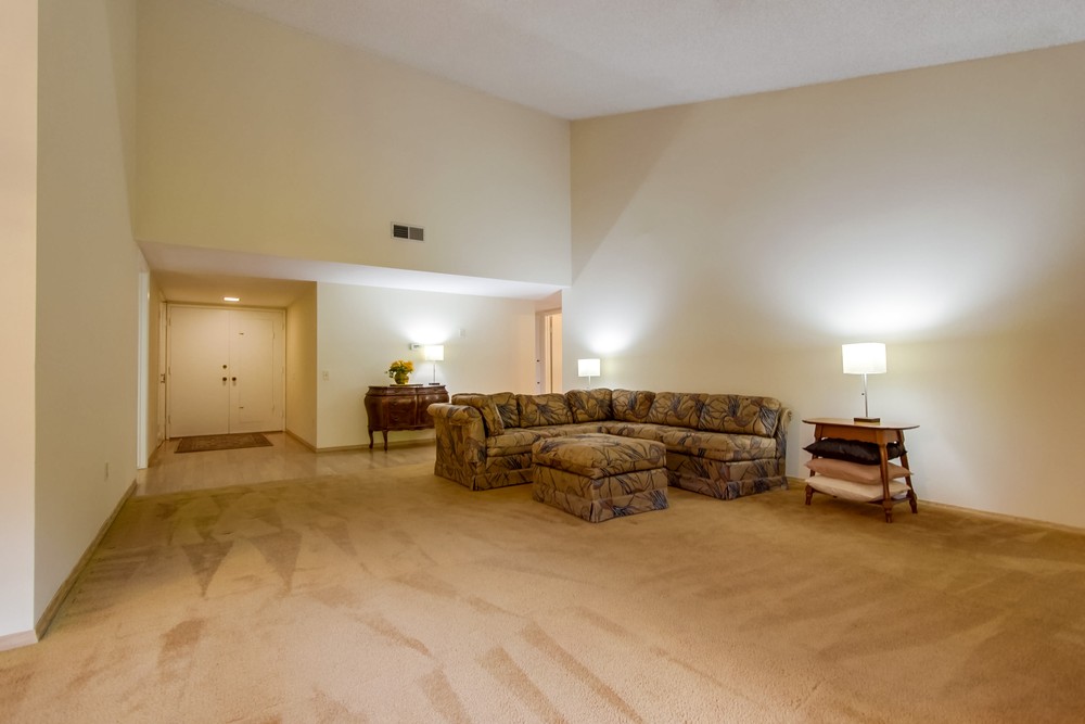 Virtual tour photo 12 of 58 for 12605 Higa Pl