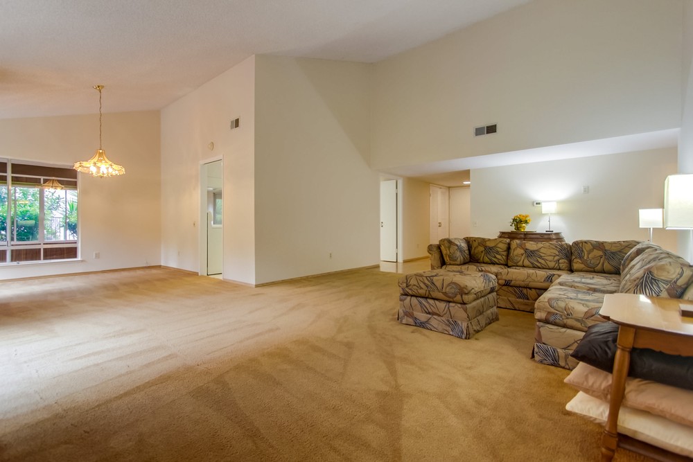 Virtual tour photo 13 of 58 for 12605 Higa Pl