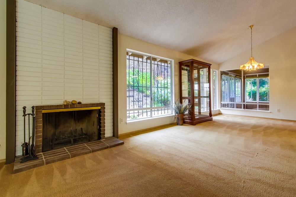 Virtual tour photo 14 of 58 for 12605 Higa Pl
