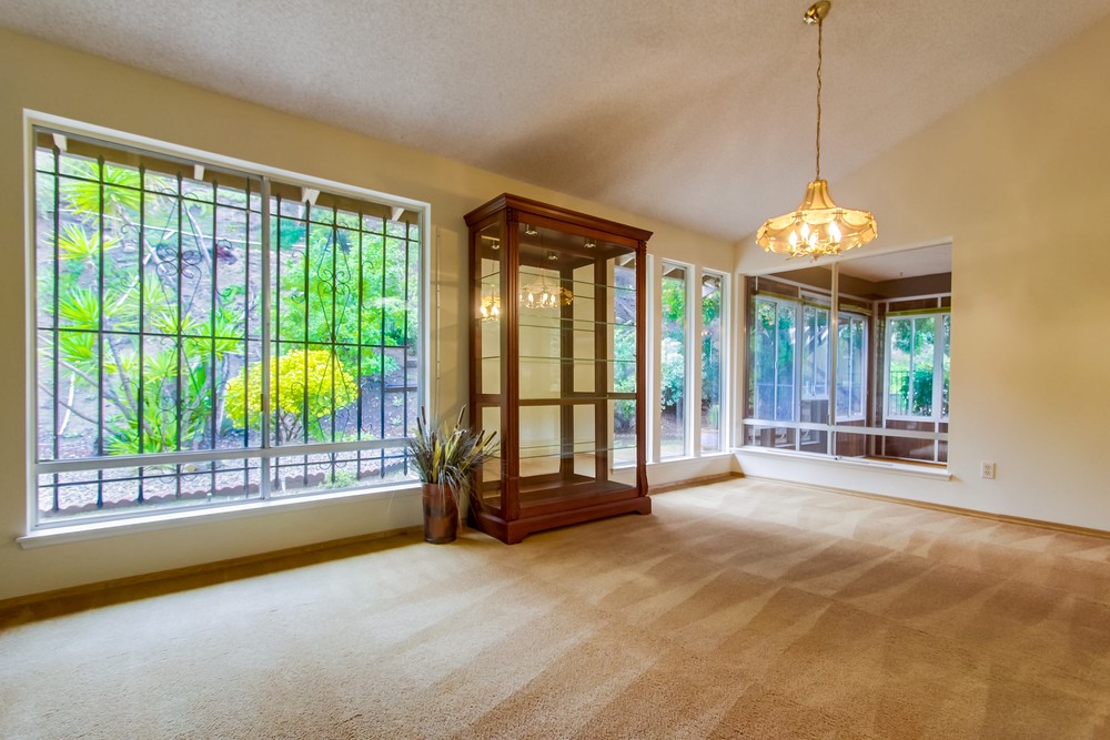 Virtual tour photo 15 of 58 for 12605 Higa Pl