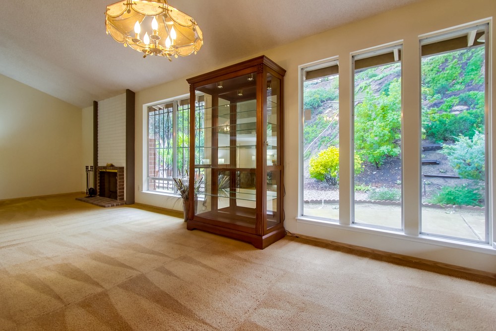 Virtual tour photo 16 of 58 for 12605 Higa Pl