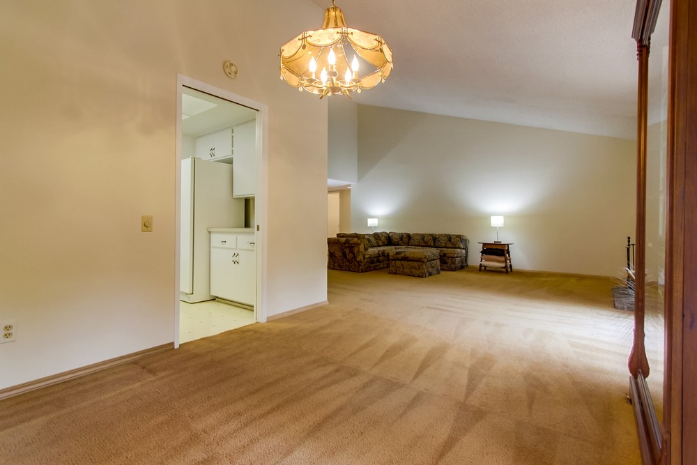 Virtual tour photo 17 of 58 for 12605 Higa Pl
