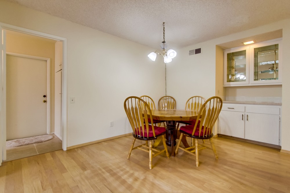 Virtual tour photo 18 of 58 for 12605 Higa Pl
