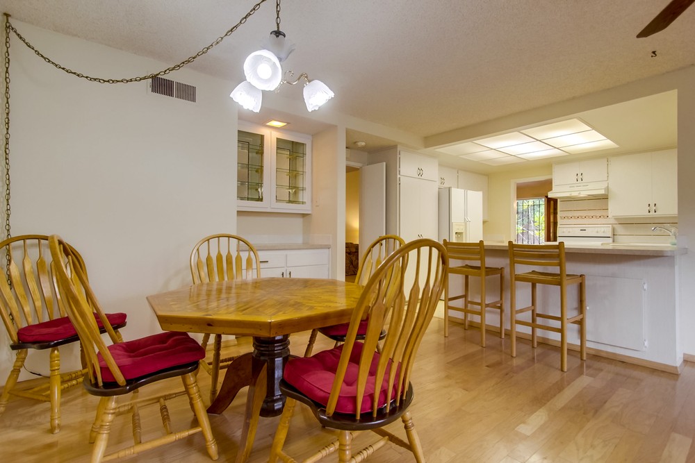 Virtual tour photo 19 of 58 for 12605 Higa Pl