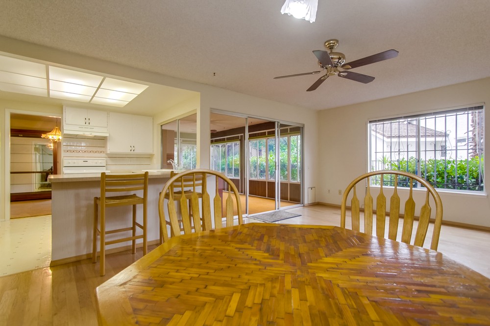 Virtual tour photo 20 of 58 for 12605 Higa Pl