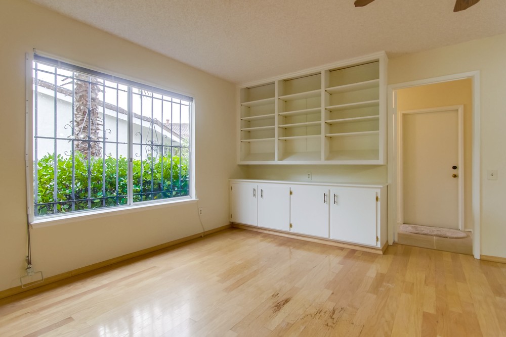 Virtual tour photo 21 of 58 for 12605 Higa Pl
