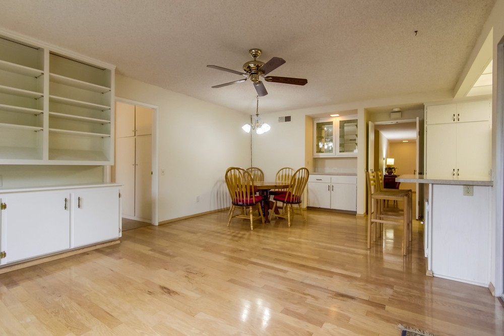 Virtual tour photo 22 of 58 for 12605 Higa Pl