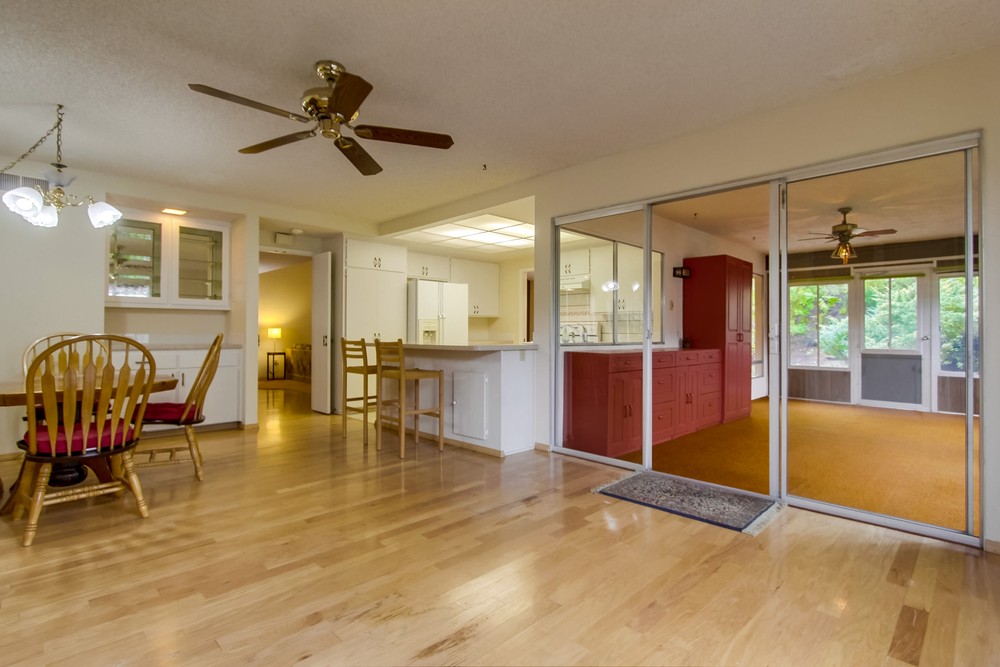 Virtual tour photo 23 of 58 for 12605 Higa Pl