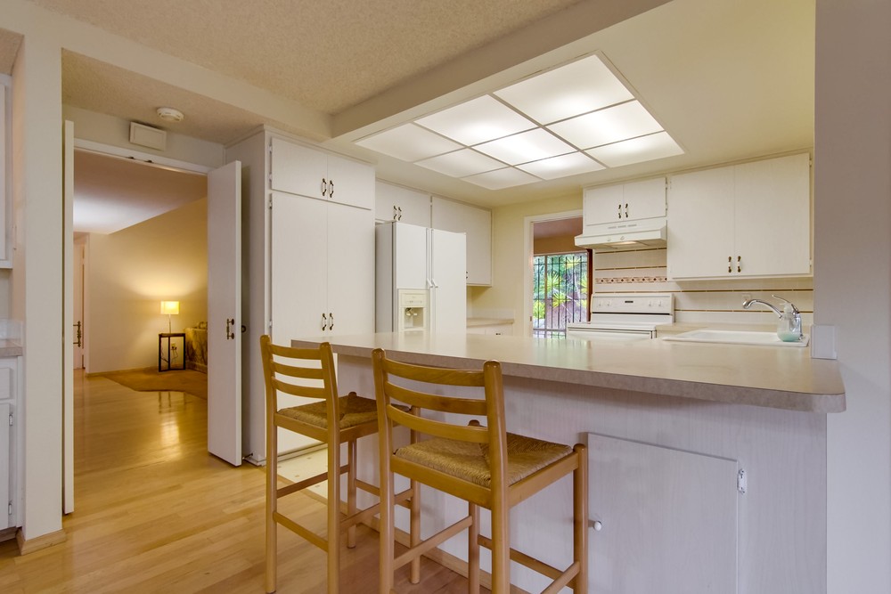 Virtual tour photo 24 of 58 for 12605 Higa Pl