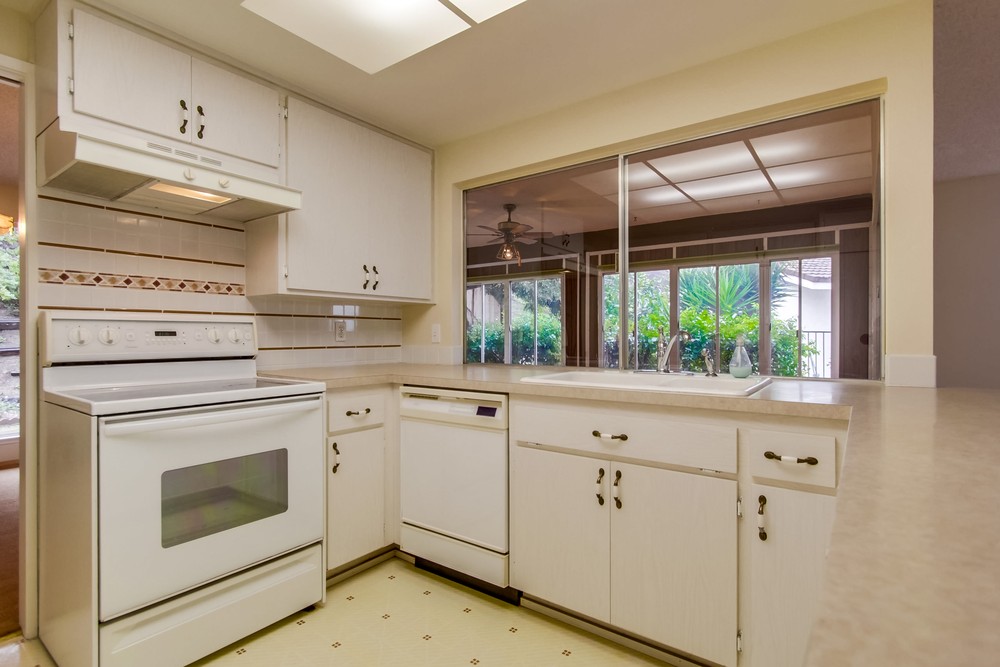 Virtual tour photo 25 of 58 for 12605 Higa Pl