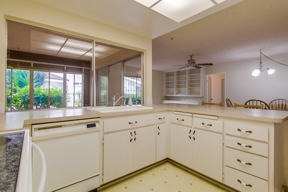 Virtual tour photo 26 of 58 for 12605 Higa Pl