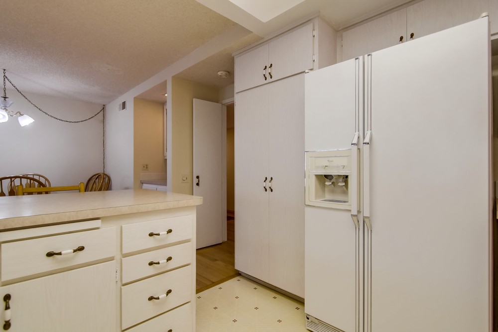 Virtual tour photo 27 of 58 for 12605 Higa Pl