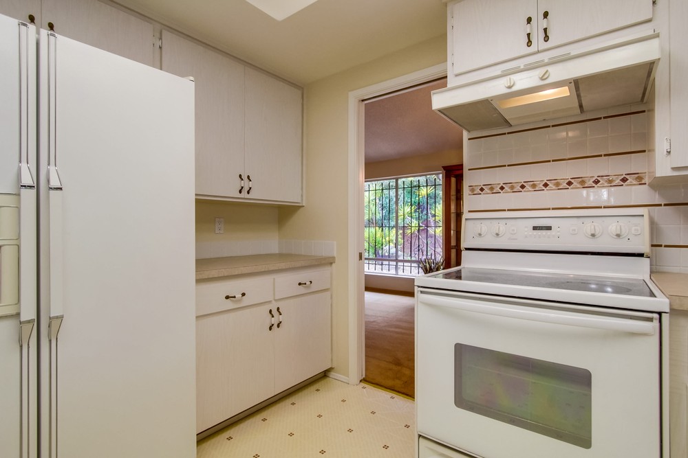 Virtual tour photo 28 of 58 for 12605 Higa Pl