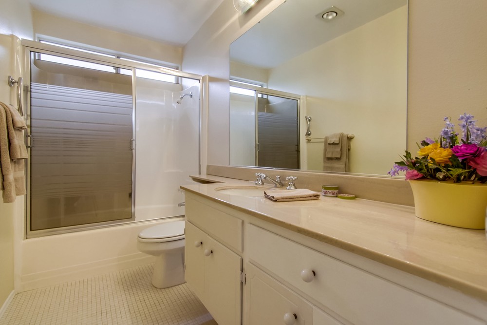Virtual tour photo 29 of 58 for 12605 Higa Pl