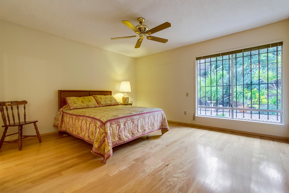 Virtual tour photo 30 of 58 for 12605 Higa Pl