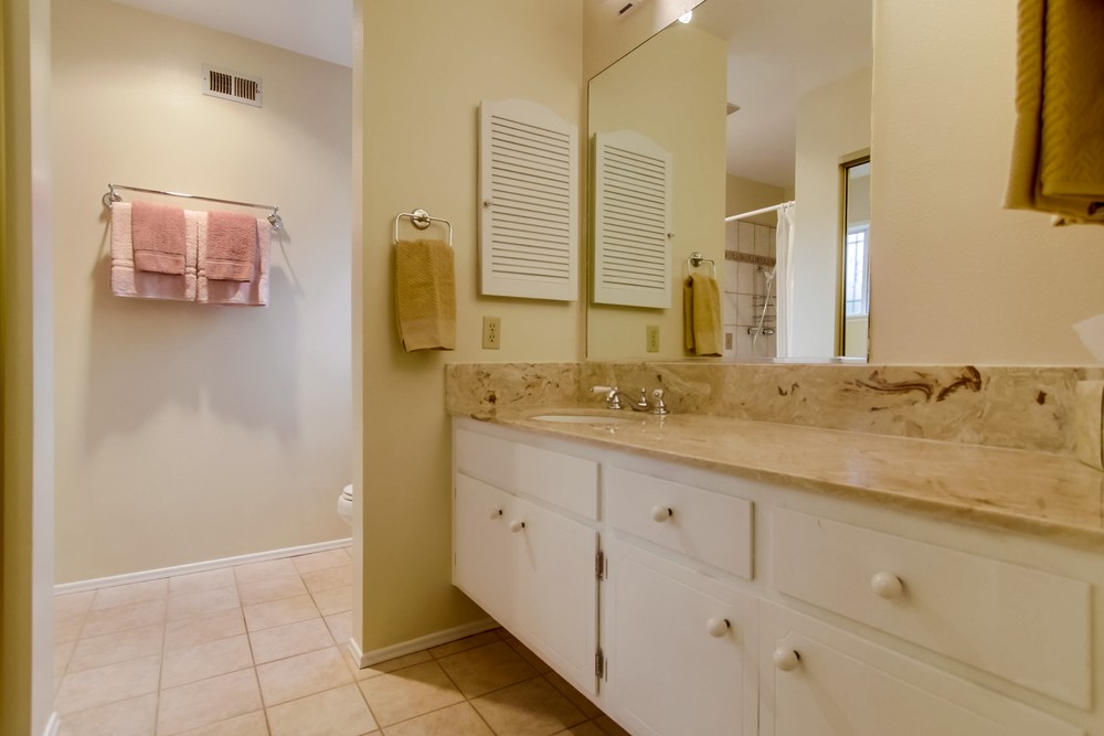 Virtual tour photo 33 of 58 for 12605 Higa Pl