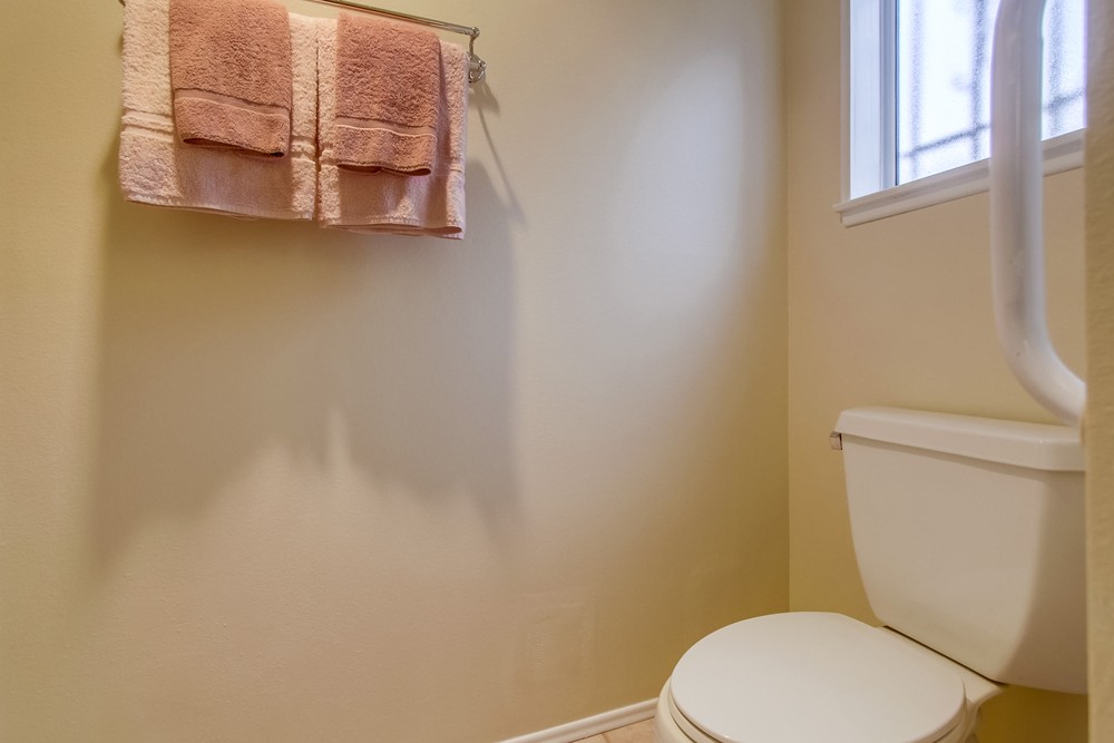 Virtual tour photo 34 of 58 for 12605 Higa Pl