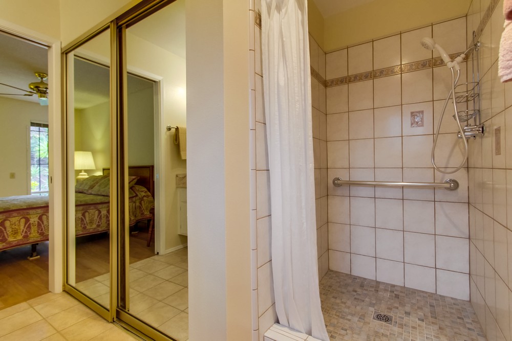 Virtual tour photo 35 of 58 for 12605 Higa Pl