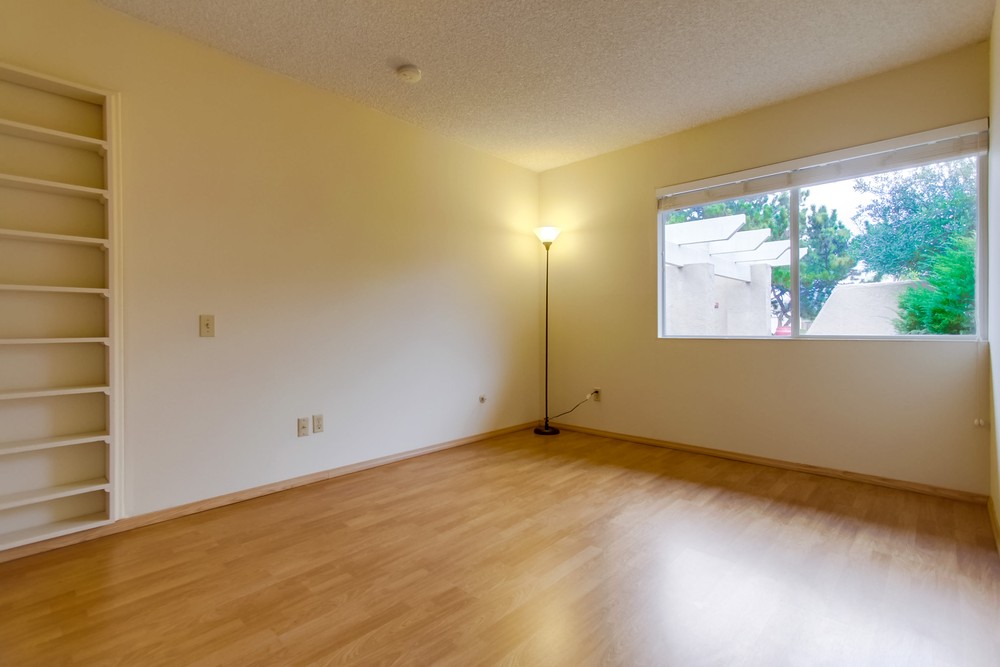 Virtual tour photo 36 of 58 for 12605 Higa Pl