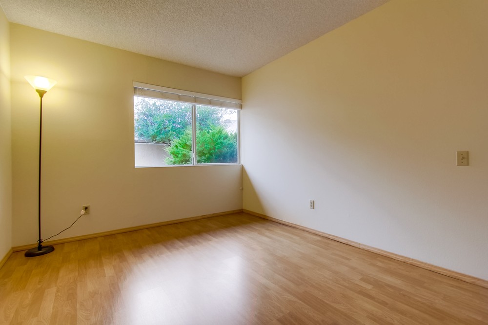 Virtual tour photo 37 of 58 for 12605 Higa Pl