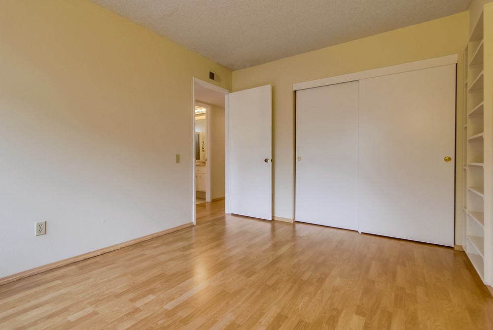 Virtual tour photo 38 of 58 for 12605 Higa Pl