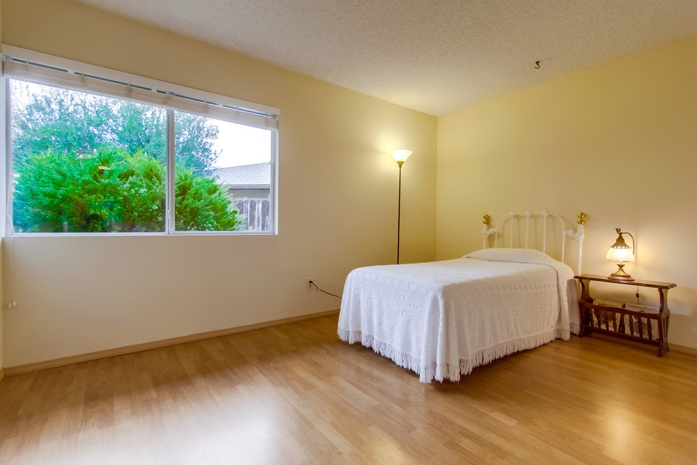 Virtual tour photo 39 of 58 for 12605 Higa Pl