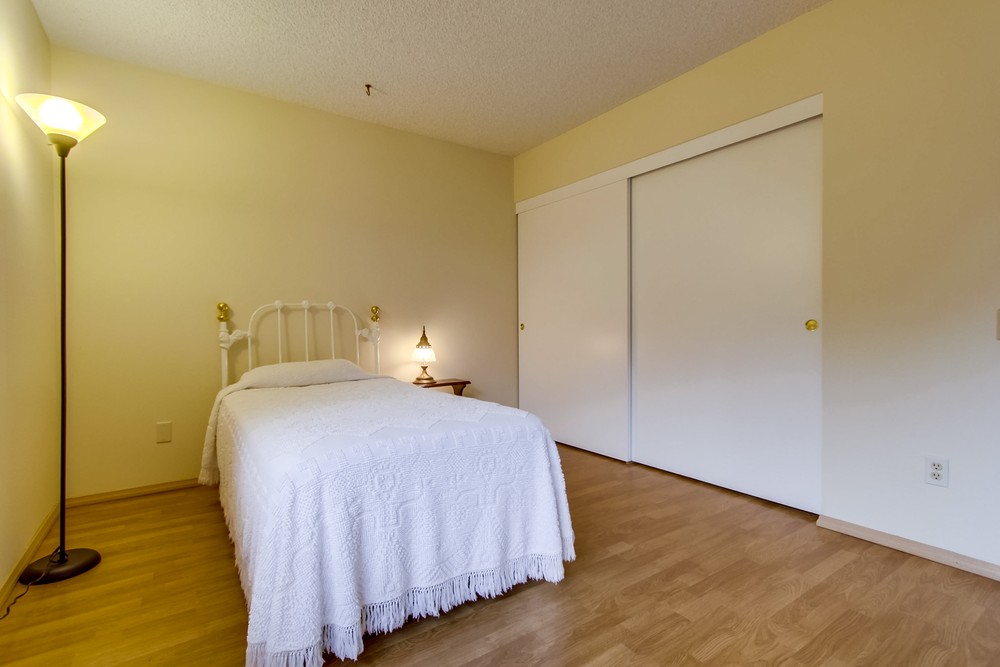 Virtual tour photo 40 of 58 for 12605 Higa Pl