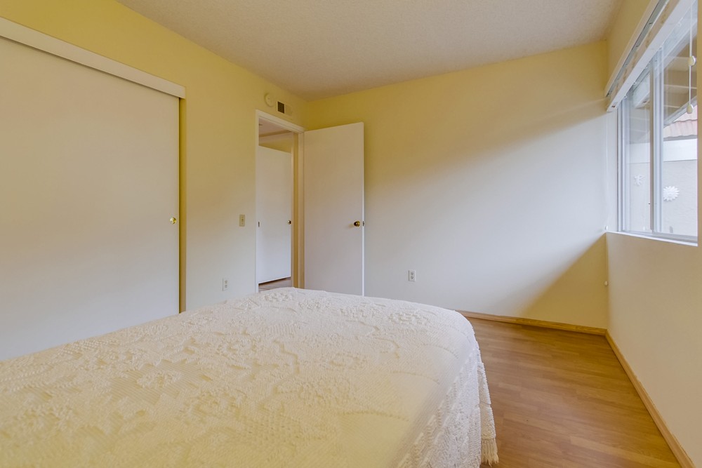 Virtual tour photo 41 of 58 for 12605 Higa Pl