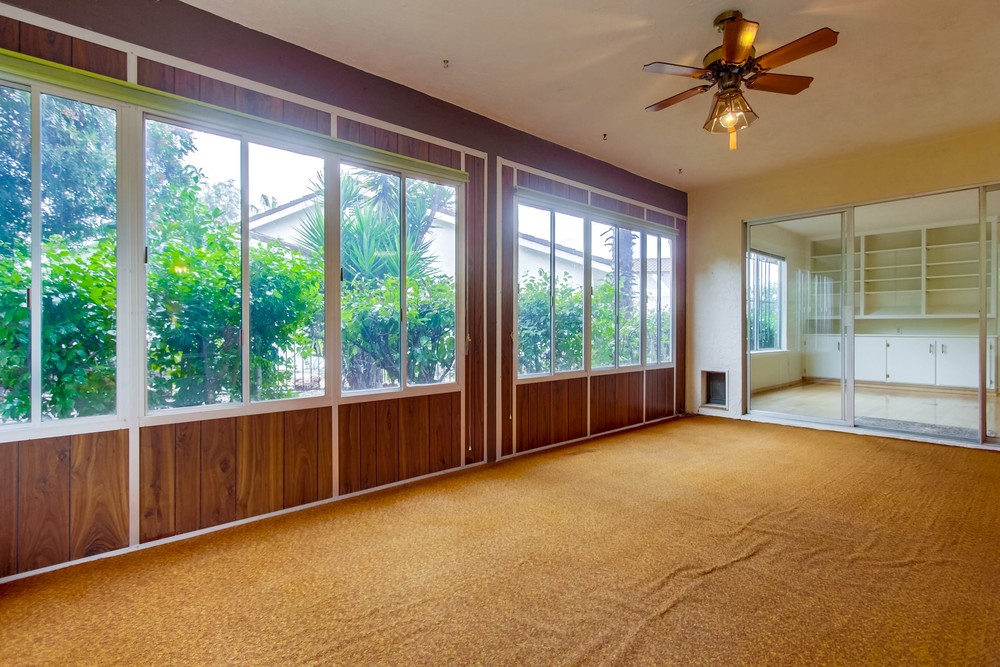 Virtual tour photo 42 of 58 for 12605 Higa Pl