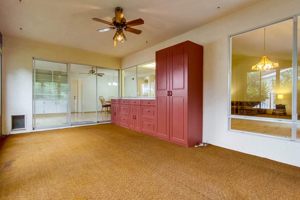 Virtual tour photo 43 of 58 for 12605 Higa Pl