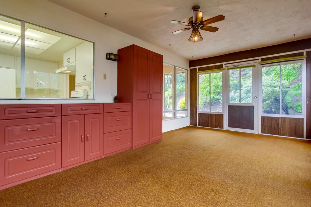Virtual tour photo 44 of 58 for 12605 Higa Pl