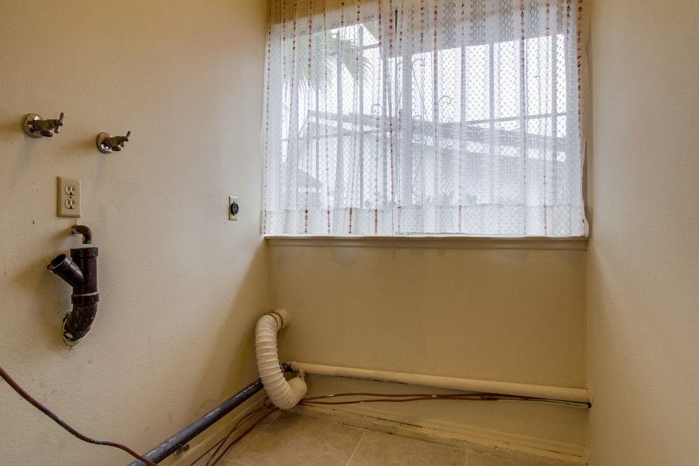 Virtual tour photo 45 of 58 for 12605 Higa Pl