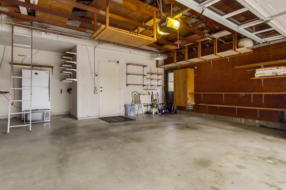 Virtual tour photo 46 of 58 for 12605 Higa Pl