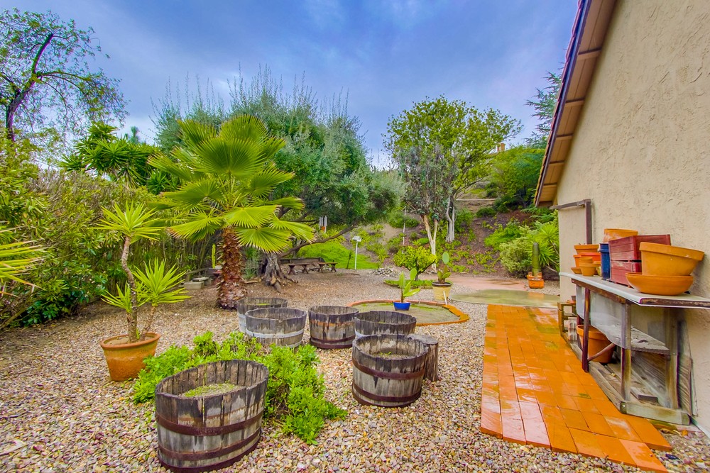Virtual tour photo 47 of 58 for 12605 Higa Pl