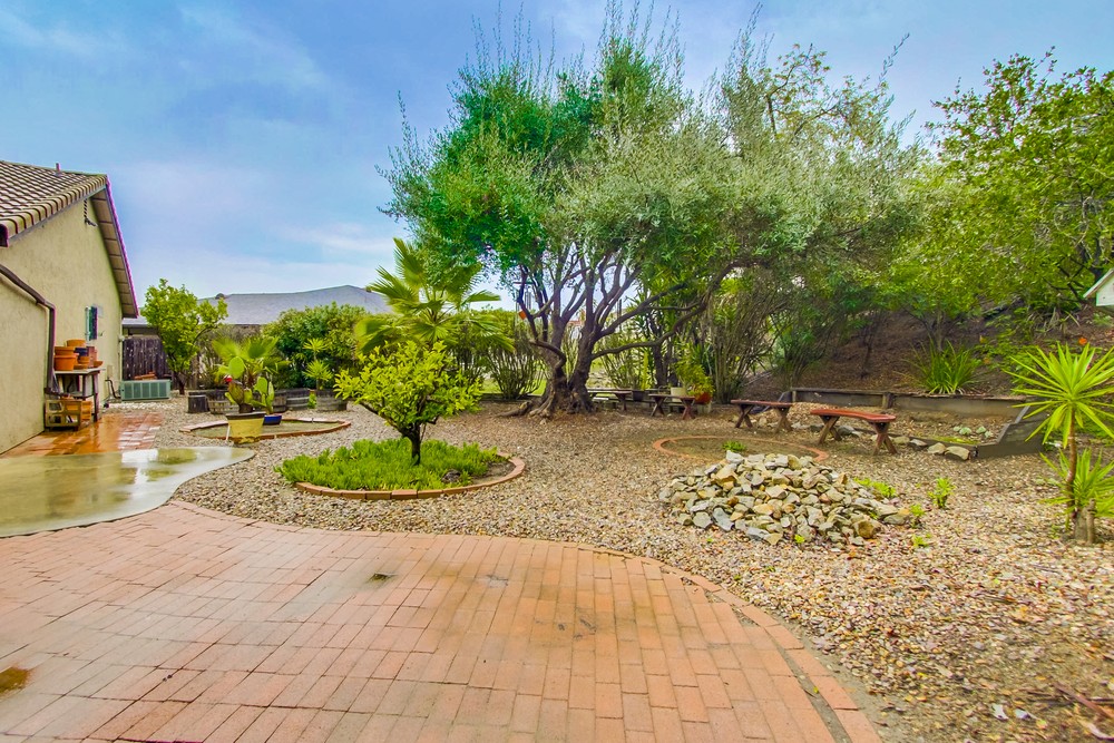 Virtual tour photo 50 of 58 for 12605 Higa Pl