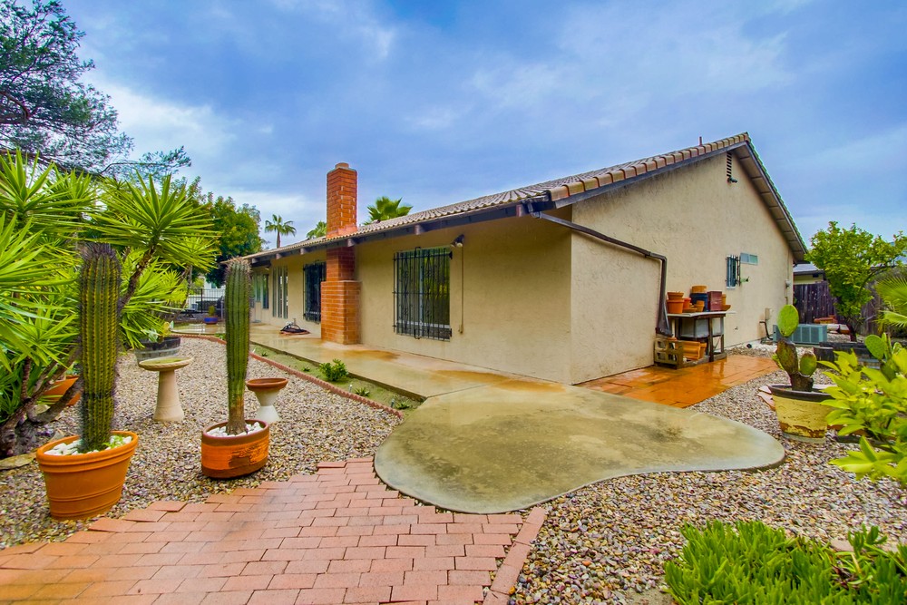 Virtual tour photo 51 of 58 for 12605 Higa Pl