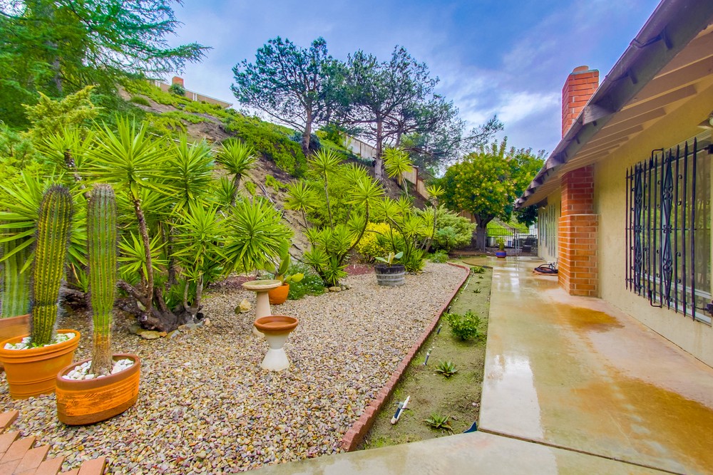 Virtual tour photo 52 of 58 for 12605 Higa Pl